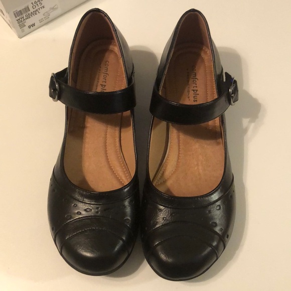 Comfort plus by predictions mary jane Clearance